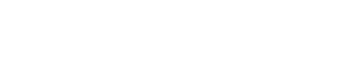 logo白