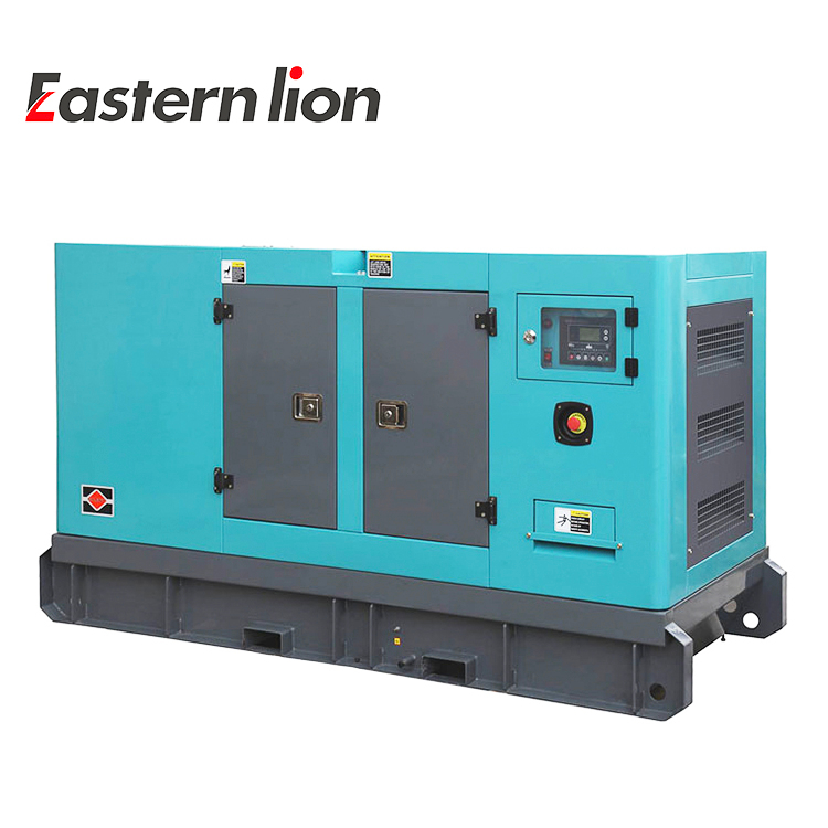 阳东系列发动机