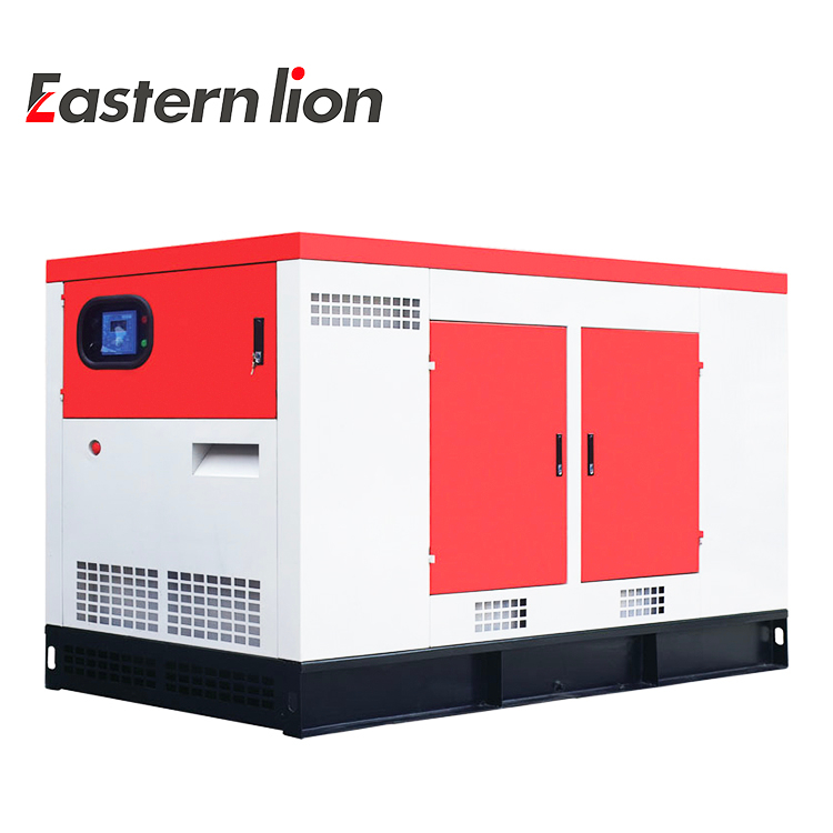 发动机由Yto系列